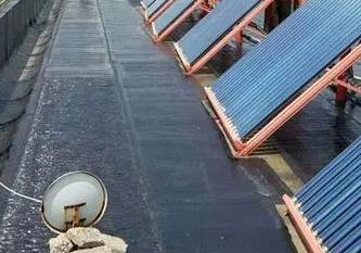 大庆市测漏水多少钱