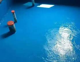 大庆市漏水检测公司电话