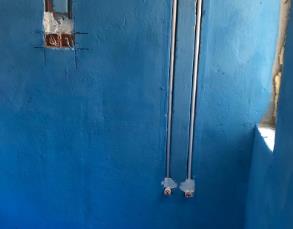  大庆市卫生间测漏水价格