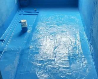 大庆市漏水检测电话