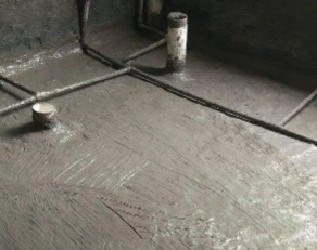 大庆市漏水检测多少钱 大庆市漏水检测多少钱