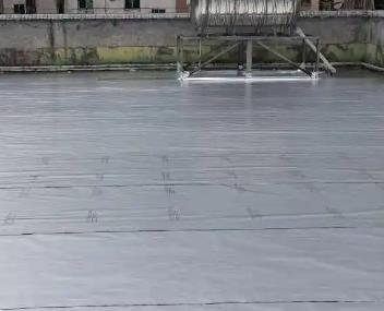 大庆市测漏水电话